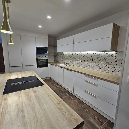 Apartamento Figueres Plaza Cataluna Exterior photo